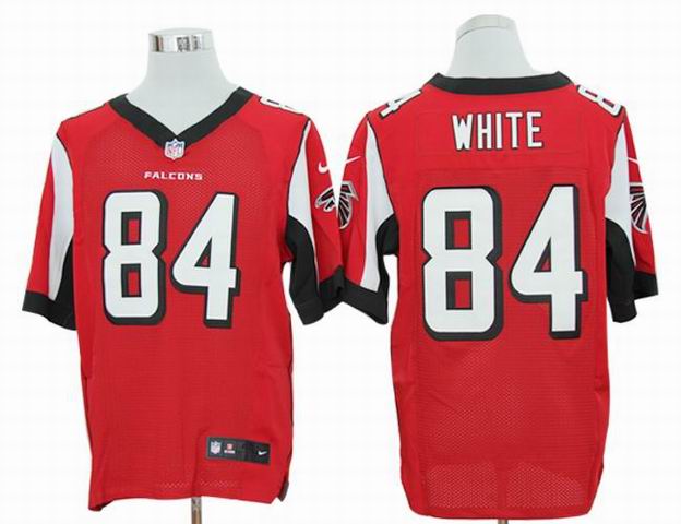 nike Atlanta Falcons Elite jerseys-003